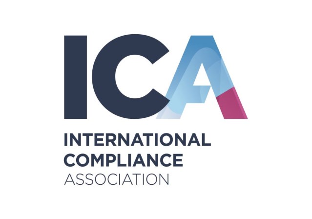 ICA Certified Head of Compliance