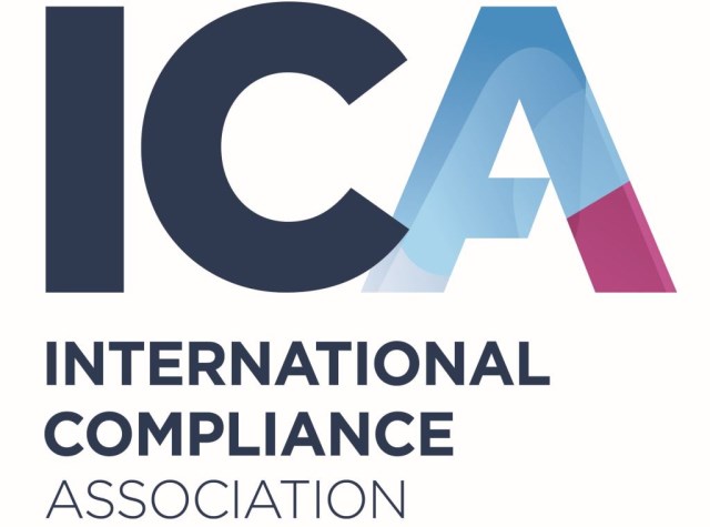 ICA Certificate in Anti Money Laundering