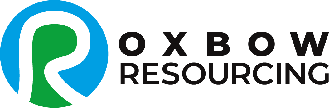 Oxbow Resourcing Limited
