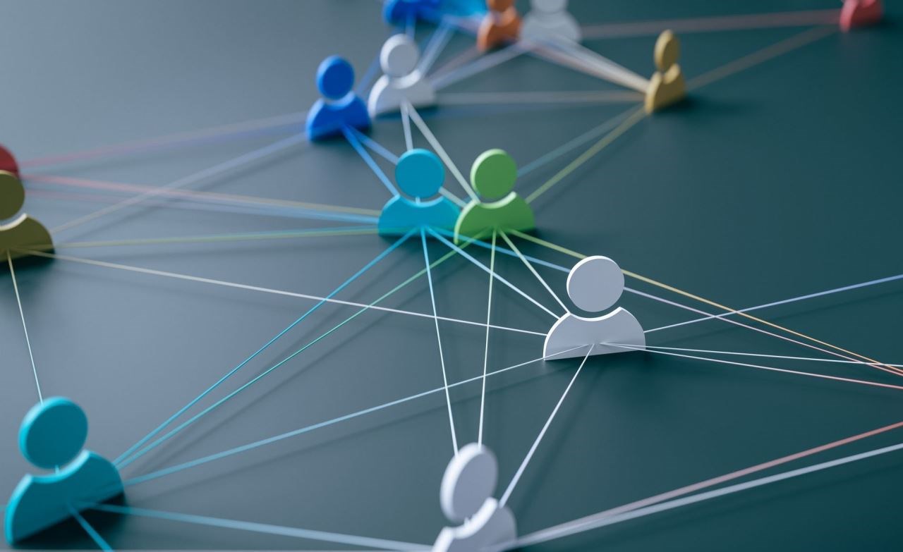Why Strategic Hiring Beats Scramble Mode Every Time